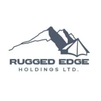 Rugged Edge Holdings Ltd.