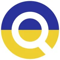 DataForSEO DataForSEO