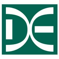 Dokken Engineering