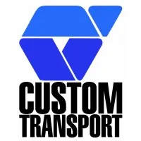 Custom Transport, Inc.