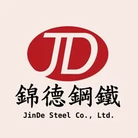 JinDe Steel