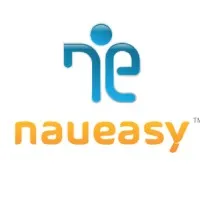 Naueasy