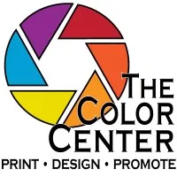 The Color Center