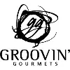 Groovin' Gourmets Groovin' Gourmets