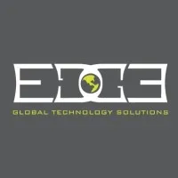 EDGE - Global Technology Solutions