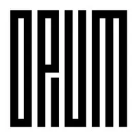 OPIUM CREATIVE BUREAU