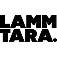 Lammtara Art Production