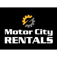 Motor City Rentals