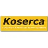 Koserca, Inc