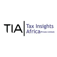 Tax Insights Africa