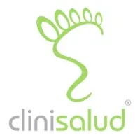Clinisalud