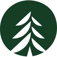 Conifer Technologies