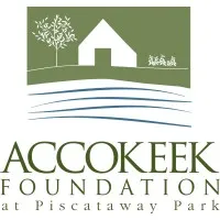 Accokeek Foundation
