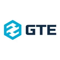 GTE Group GTE Group