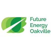 Future Energy Oakville