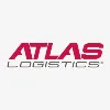 Atlas Logistics Inc. Atlas Logistics Inc.
