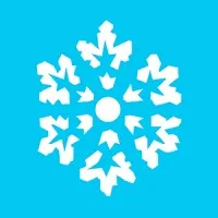 Arctic Centre, University of Lapland