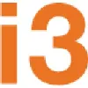 i3 Pharmaceuticals, LLC i3 Pharmaceuticals, LLC