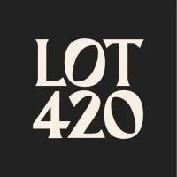 Lot420