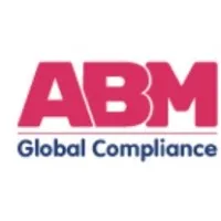 ABM Global Compliance ABM Global Compliance