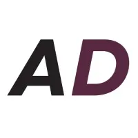AcceleDev