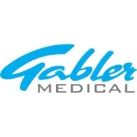Gabler Medical