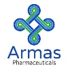 Armas Pharmaceuticals Armas Pharmaceuticals