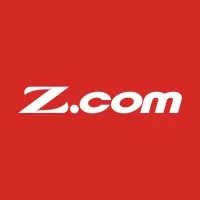 GMO-Z.com ACE