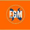 Elbow Grease Marketing Elbow Grease Marketing