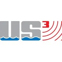 Utility Systems, Science & Software, Inc. Utility Systems, Science & Software, Inc.