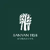 Banyan Tree Mayakoba Banyan Tree Mayakoba