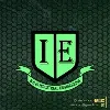 PIIE-ORSP Quezon City University Student Chapter PIIE-ORSP Quezon City University Student Chapter