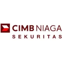 PT CIMB Niaga Sekuritas