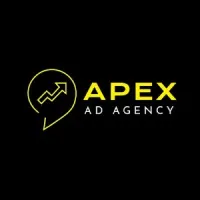 Apex Ad Agency