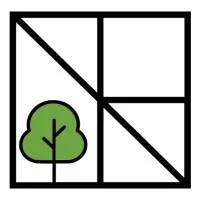 Integrow Asset Management