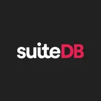 SuiteDB | Leading ERP & eCommerce Agency