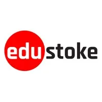 Edustoke
