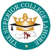 Superior College Superior College