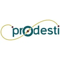 PRODESTI : Formations Destinations pour les professionnels du Tourisme