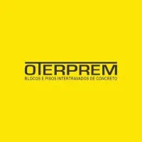 Oterprem