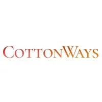 COTTONWAYS INC