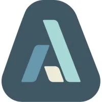 Avalon 24 Real Estate