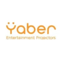 Yaber Entertainment Projector