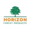 Horizon Forest Products Horizon Forest Products
