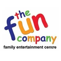 The Fun Company SA