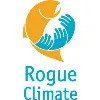 Rogue Climate Rogue Climate