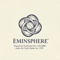 EminSphere