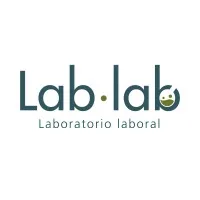 Laboratorio Laboral Laboratorio Laboral