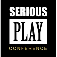 Serious Play Conference