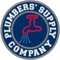 Plumbers'​ Supply Company